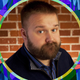How Robert Kirkman made the <i>Invincible </i>finale an emotional heavy hitter
